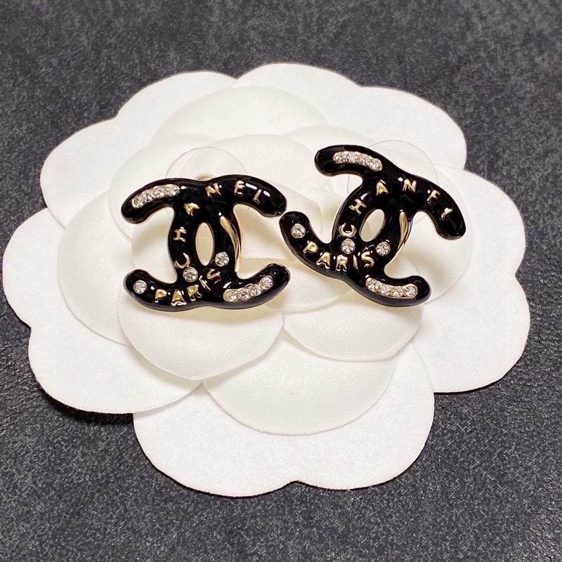 Chanel Earring 06yxs247